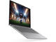 Лаптопи Lenovo IdeaPad Slim 5 14" Gen 11