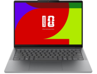 Лаптопи Lenovo IdeaPad Slim 5 14" Gen 11