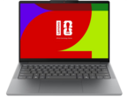 Лаптопи Lenovo IdeaPad Slim 5 14" Gen 11
