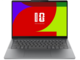 Лаптопи Lenovo IdeaPad Slim 5 14" Gen 11