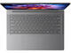Лаптопи Lenovo IdeaPad Slim 5 14" Gen 11