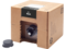 Консумативи HP 873 3-liter Latex, Black