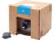 Консумативи HP 873 3-liter Latex, Cyan