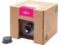 Консумативи HP 873 3-liter Latex, Magenta