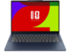 Лаптопи Lenovo IdeaPad Slim 5 14" Gen 11
