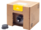 Консумативи HP 873 3-liter Latex, Yellow 