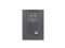 UPS Непрекъсваем ТЗИ Eaton E Series DX 2000H