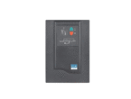 UPS Непрекъсваем ТЗИ Eaton E Series DX 2000H