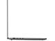 Лаптопи Lenovo IdeaPad Slim 5 16" Gen 11