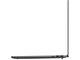 Лаптопи Lenovo IdeaPad Slim 5 16" Gen 11