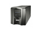 UPS Непрекъсваем ТЗИ APC Smart-UPS 1500VA LCD 230V