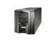 UPS Непрекъсваем ТЗИ APC Smart-UPS 1500VA LCD 230V