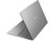 Лаптопи Lenovo IdeaPad Slim 5 16" Gen 11