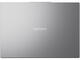 Лаптопи Lenovo IdeaPad Slim 5 16" Gen 11