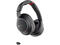 Слушалки HP Poly Voyager Surround 85 UC – сертифицирани за Microsoft Teams слушалки с USB-C + USB-C/A адаптер + зарядна стойка