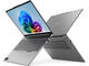 Лаптопи Lenovo IdeaPad Slim 5 16" Gen 11