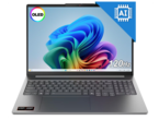 Лаптопи Lenovo IdeaPad Slim 5 16" Gen 11
