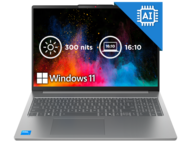 Лаптопи Lenovo IdeaPad Slim 5 16" Gen 10