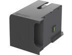 Консумативи Epson Maintenance Box (C13T04D100)