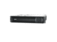UPS APC Smart-UPS 1000VA LCD RM 2U 230V