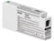 Консумативи Epson UltraChrome HDX/HD T54X700, Light Black
