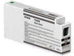 Консумативи Epson UltraChrome HDX/HD T54X800, Matte Black