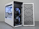 G:RIGS G:RIGS ProStation Ultra (AMD) 