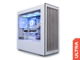 G:RIGS G:RIGS ProStation Ultra (AMD) 