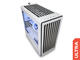 G:RIGS G:RIGS ProStation Ultra (AMD) 