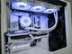 G:RIGS G:RIGS ProStation Ultra (Intel Core Ultra) 
