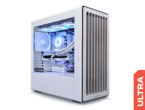 G:RIGS G:RIGS ProStation Ultra (Intel Core Ultra) 