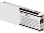Консумативи Epson UltraChrome HDX/HD T55K100, Photo Black