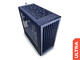 G:RIGS G:RIGS ProStation Ultra (AMD)
