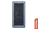 G:RIGS G:RIGS ProStation Ultra (AMD)