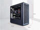 G:RIGS G:RIGS ProStation Ultra (AMD)