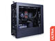 G:RIGS G:RIGS ProStation Ultra (AMD)