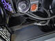 G:RIGS G:RIGS ProStation Ultra (AMD)