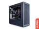 G:RIGS G:RIGS ProStation Ultra (AMD)