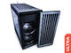 G:RIGS G:RIGS ProStation Ultra (Intel Core Ultra)