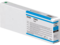 Консумативи Epson UltraChrome HDX/HD T55K200, Cyan 