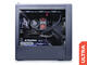 G:RIGS G:RIGS AI Station Ultra (Intel Core Ultra)