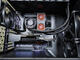 G:RIGS G:RIGS AI Station Ultra (Intel Core Ultra)