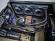 G:RIGS G:RIGS AI Station Ultra (Intel Core Ultra)