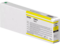 Консумативи Epson UltraChrome HDX/HD T55K400, Yellow