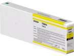 Консумативи Epson UltraChrome HDX/HD T55K400, Yellow