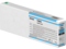 Консумативи Epson UltraChrome HDX/HD T55K500, Light Cyan