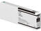 Консумативи Epson UltraChrome HDX/HD T55K700, Light Black