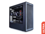 G:RIGS G:RIGS AI Station Ultra (Intel Core Ultra)