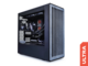 G:RIGS G:RIGS AI Station Ultra (Intel Core Ultra)