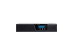 UPS Непрекъсваем ТЗИ Eaton 9130 1000 RM